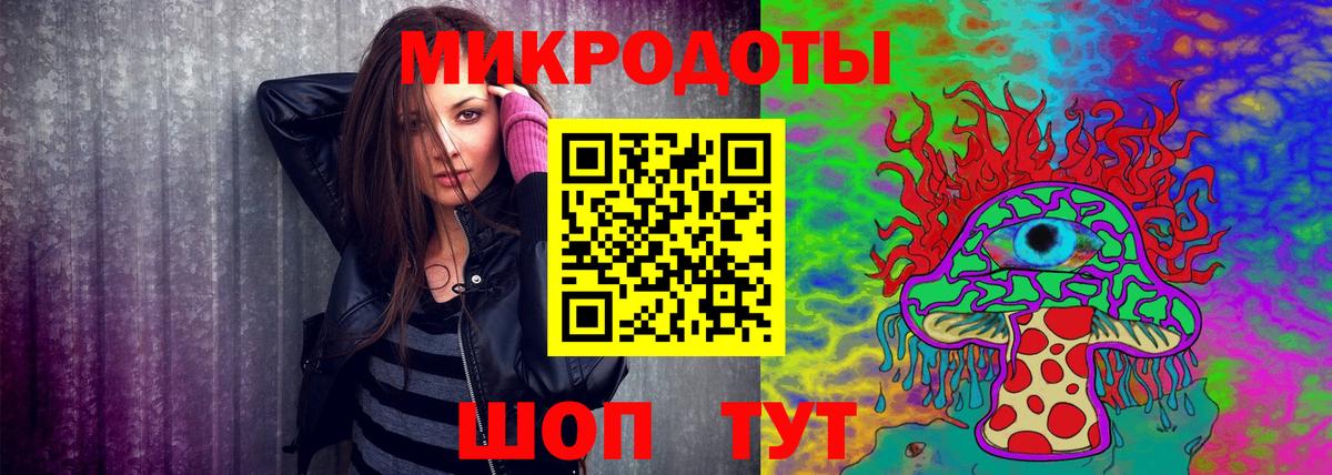 Псилоцибиновые грибы Psilocybine cubensis  Вход с VPN  Грязи 