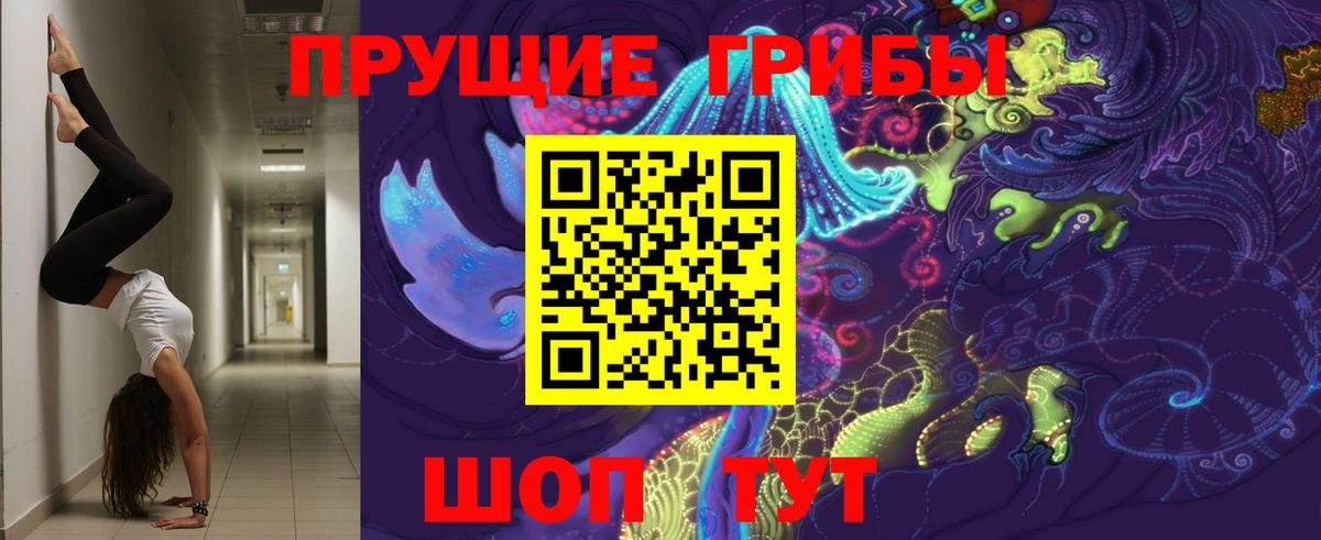 Галлюциногенные грибы прущие грибы Грязи
